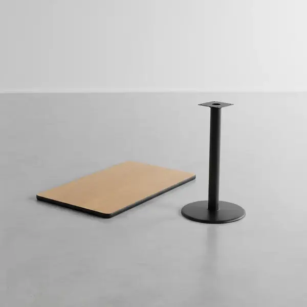 Flash Furniture XU-NATTB-3048-TR24B-GG