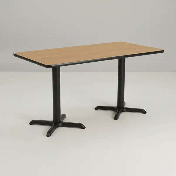 Flash Furniture XU-NATTB-3060-T2222-GG