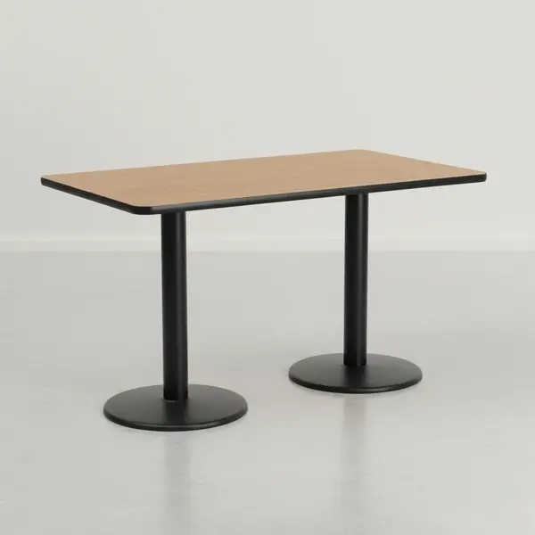 Flash Furniture XU-NATTB-3060-TR18-GG