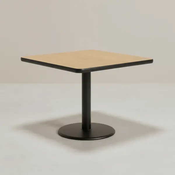 Flash Furniture XU-NATTB-3636-TR24-GG