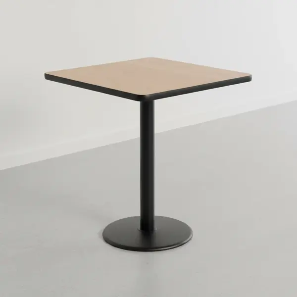 Flash Furniture XU-NATTB-3636-TR24B-GG