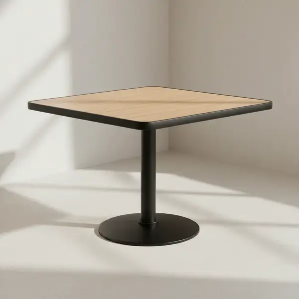 Flash Furniture XU-NATTB-4242-TR24-GG