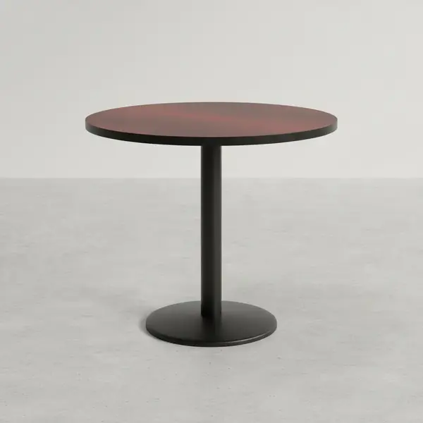 Flash Furniture XU-RD-24-MAHTB-TR18-GG