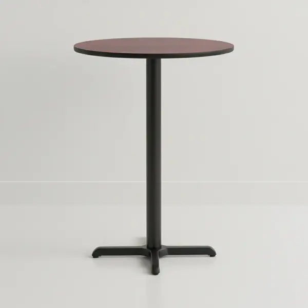 Flash Furniture XU-RD-30-MAHTB-T2222B-GG