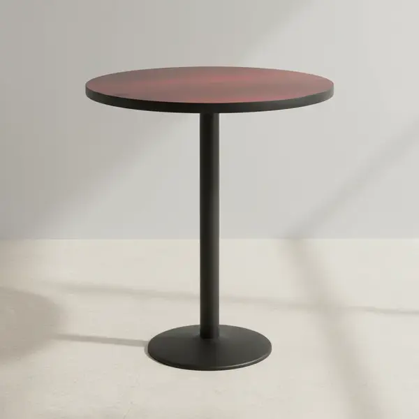 Flash Furniture XU-RD-30-MAHTB-TR18B-GG