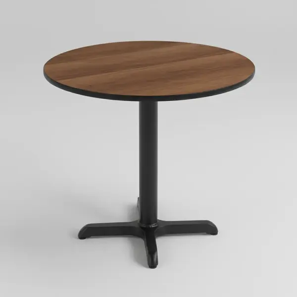 Flash Furniture XU-RD-30-WALTB-T2222-GG