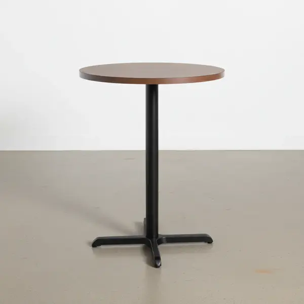 Flash Furniture XU-RD-30-WALTB-T2222B-GG