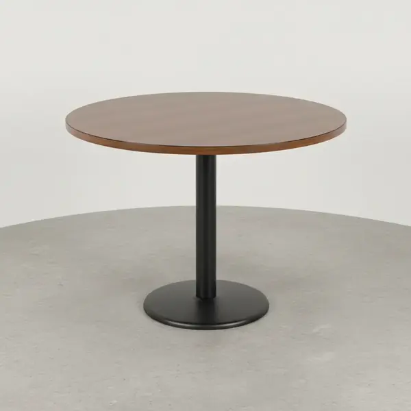 Flash Furniture XU-RD-30-WALTB-TR18-GG