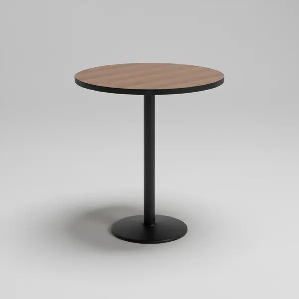 Flash Furniture XU-RD-30-WALTB-TR18B-GG