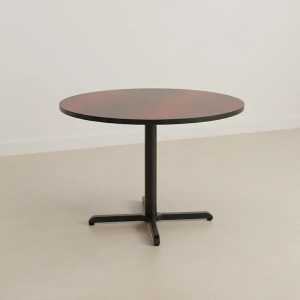 Flash Furniture XU-RD-36-MAHTB-T3030-GG