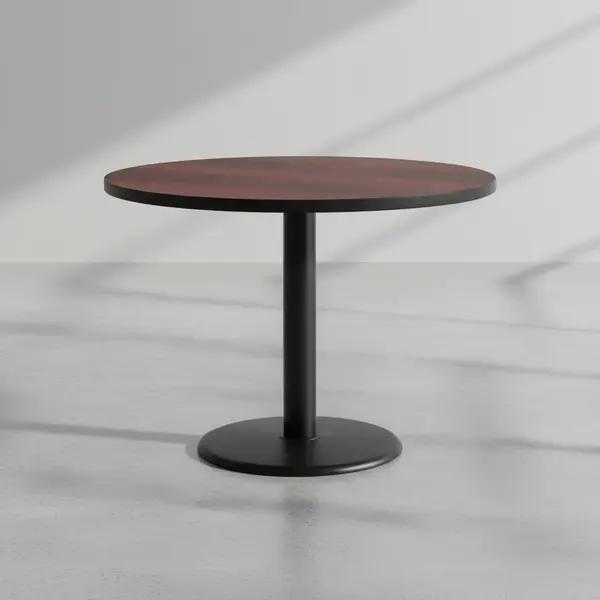 Flash Furniture XU-RD-36-MAHTB-TR24-GG