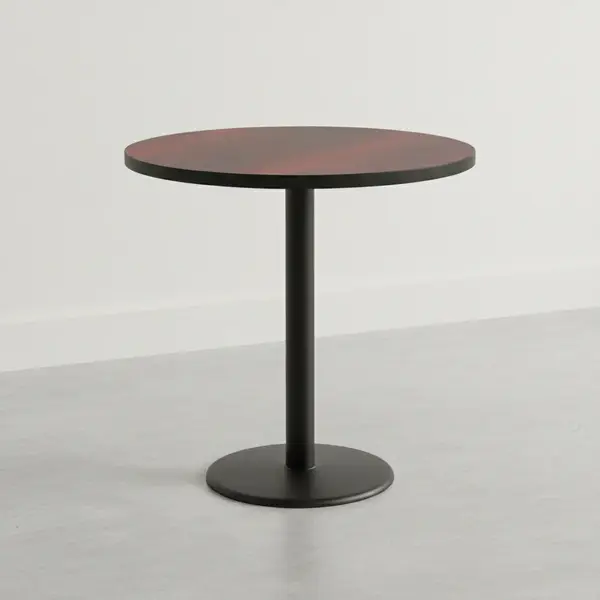 Flash Furniture XU-RD-36-MAHTB-TR24B-GG