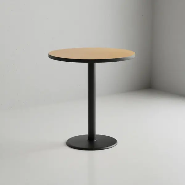 Flash Furniture XU-RD-36-NATTB-TR24B-GG