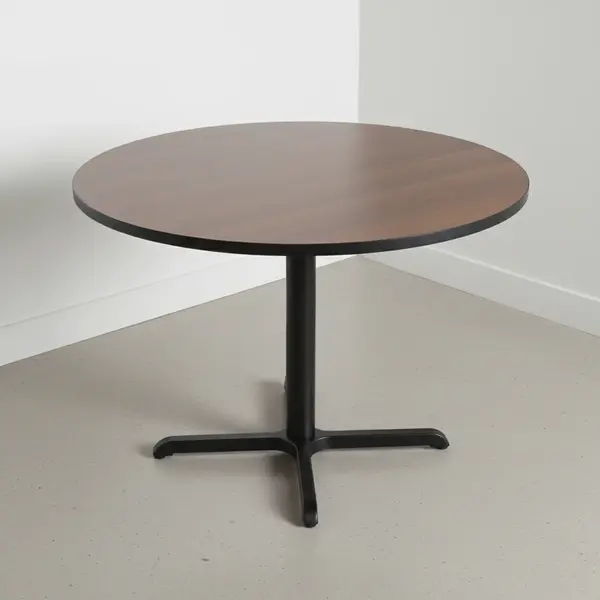 Flash Furniture XU-RD-36-WALTB-T3030-GG