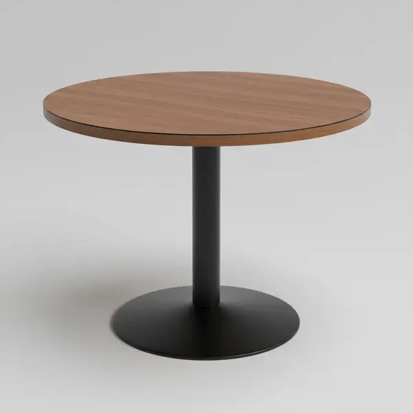 Flash Furniture XU-RD-36-WALTB-TR24-GG