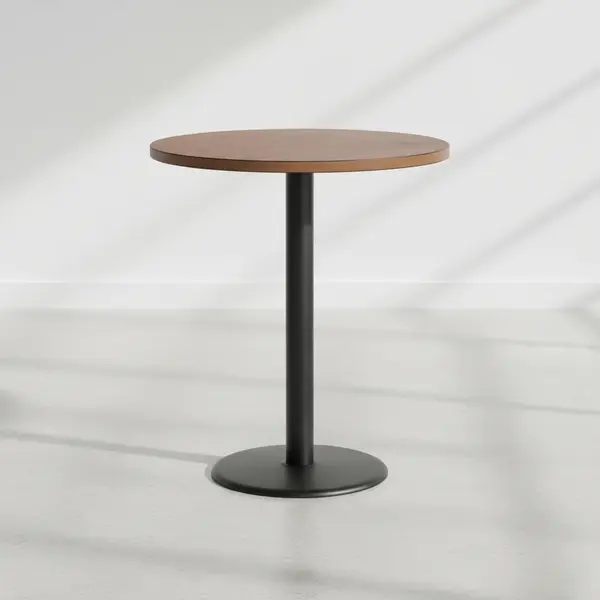 Flash Furniture XU-RD-36-WALTB-TR24B-GG