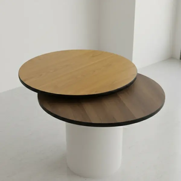 Flash Furniture XU-RD-36-WNT-GG