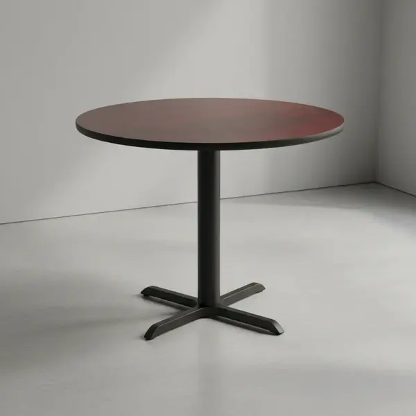 Flash Furniture XU-RD-42-MAHTB-T3333-GG