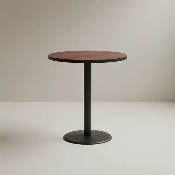 Flash Furniture XU-RD-42-MAHTB-TR24B-GG