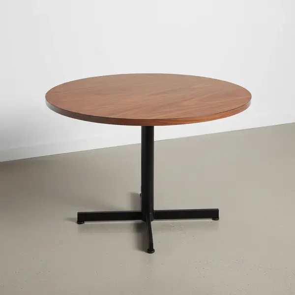 Flash Furniture XU-RD-42-WALTB-T3333-GG