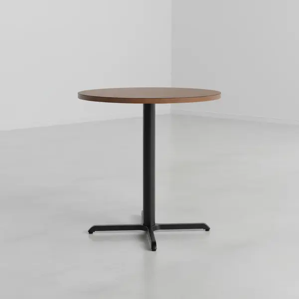 Flash Furniture XU-RD-42-WALTB-T3333B-GG