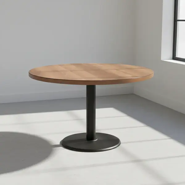 Flash Furniture XU-RD-42-WALTB-TR24-GG