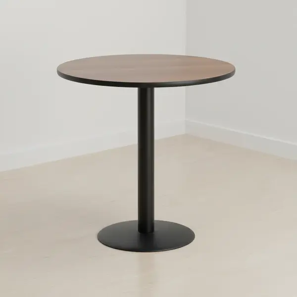 Flash Furniture XU-RD-42-WALTB-TR24B-GG