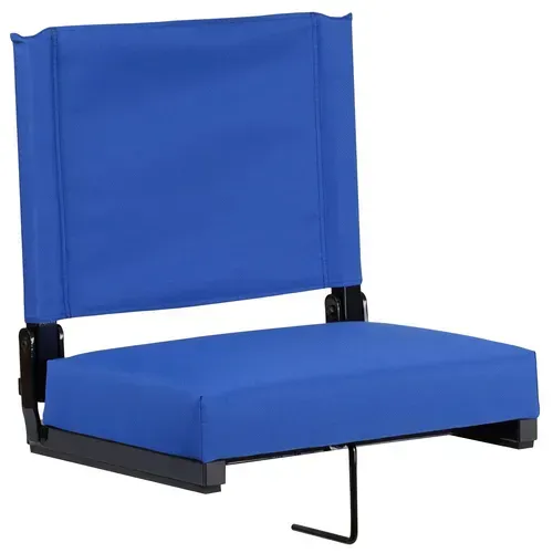 Flash Furniture XU-STA-BL-GG