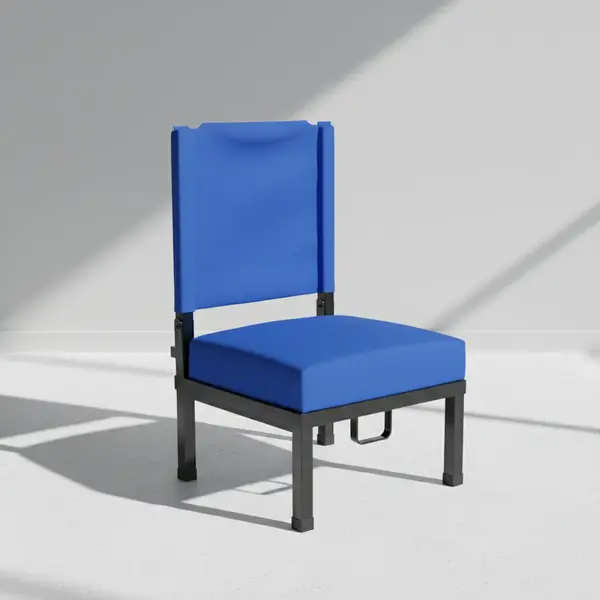 Flash Furniture XU-STA-BL-GG