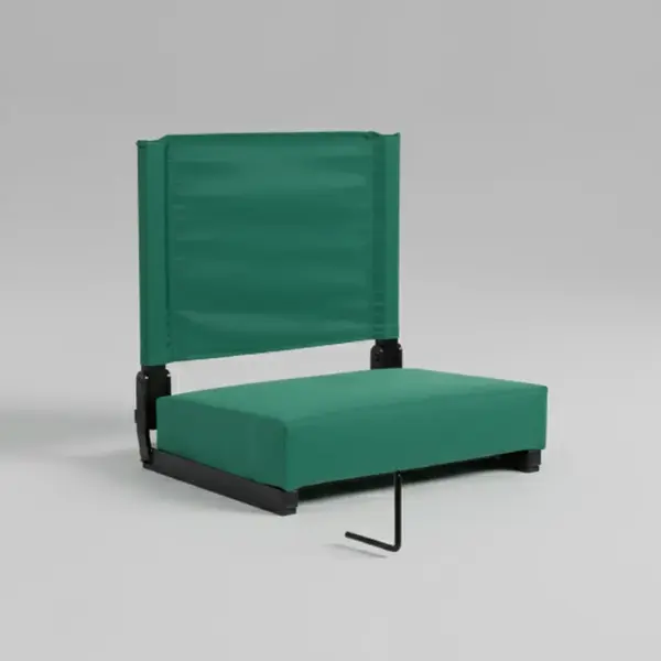 Flash Furniture XU-STA-HGR-GG