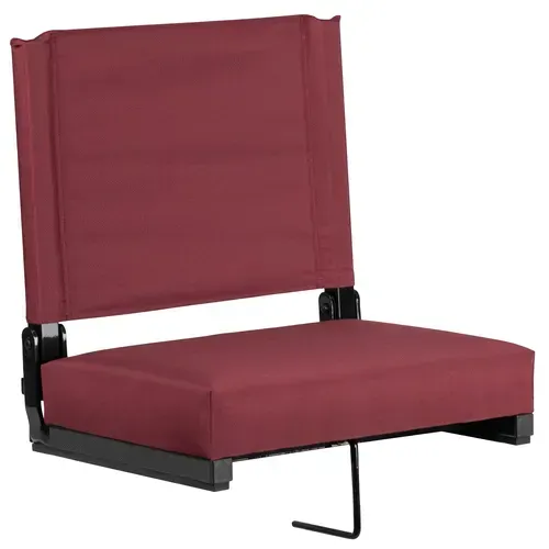 Flash Furniture XU-STA-M-GG