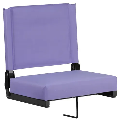 Flash Furniture XU-STA-PUR-GG
