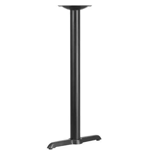 Flash Furniture XU-T0522-BAR-GG