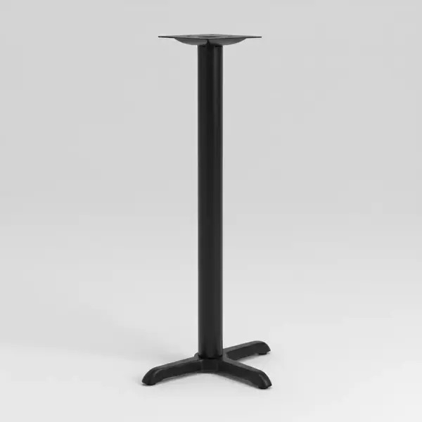 Flash Furniture XU-T0522-BAR-GG