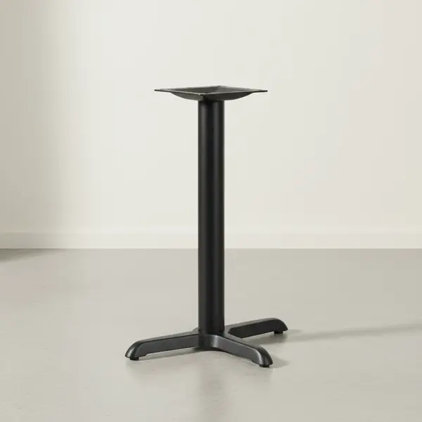 Flash Furniture XU-T0522-GG