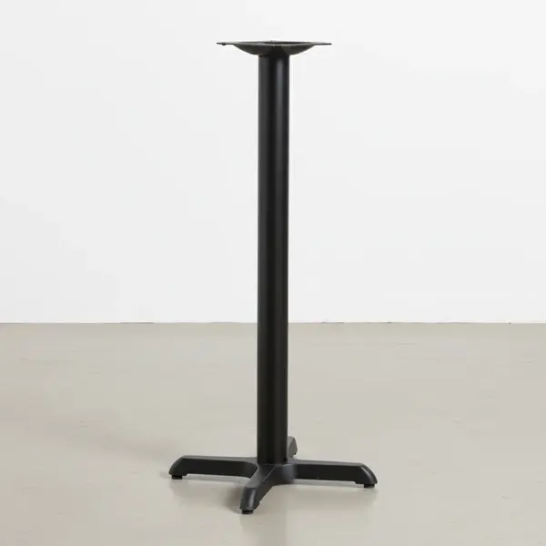 Flash Furniture XU-T2222-BAR-GG