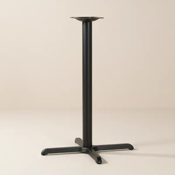 Flash Furniture XU-T2230-BAR-GG