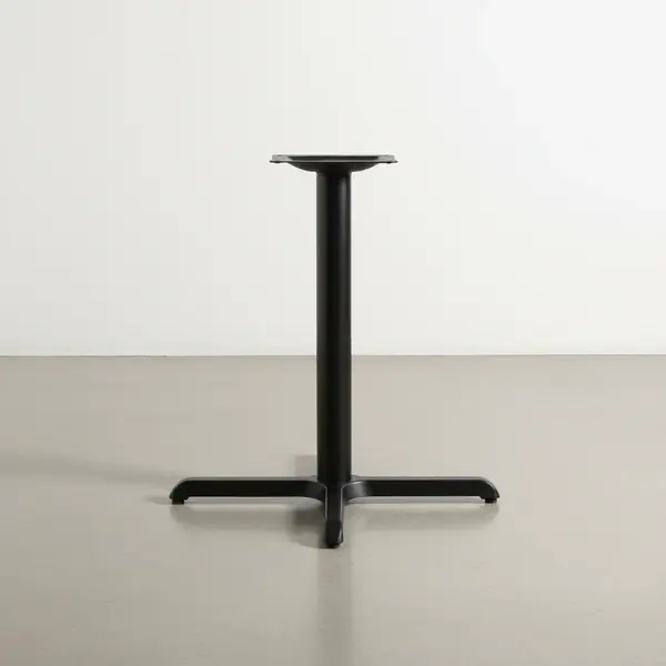 Flash Furniture XU-T2230-GG