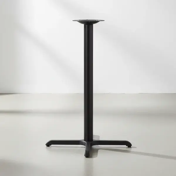 Flash Furniture XU-T3030-BAR-GG