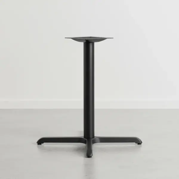 Flash Furniture XU-T3030-GG