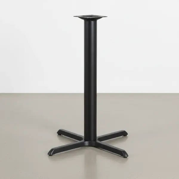 Flash Furniture XU-T3333-BAR-GG