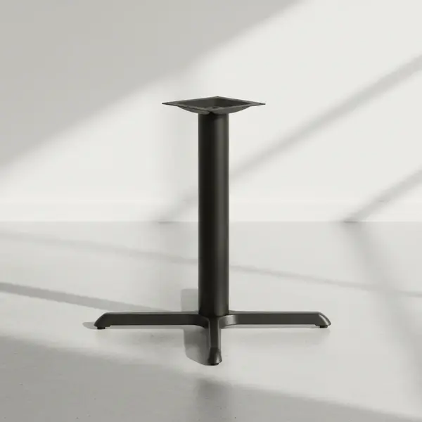 Flash Furniture XU-T3333-GG