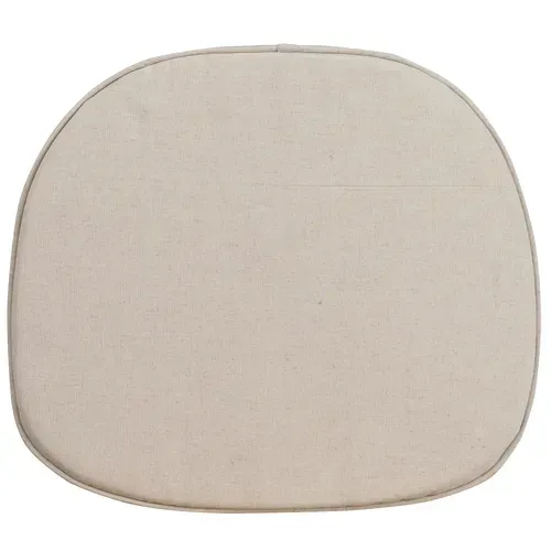 Flash Furniture XU-THIN-GG