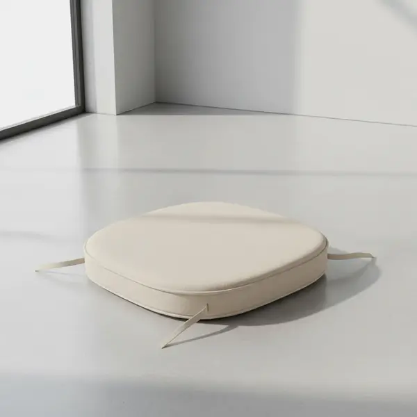 Flash Furniture XU-THIN-GG