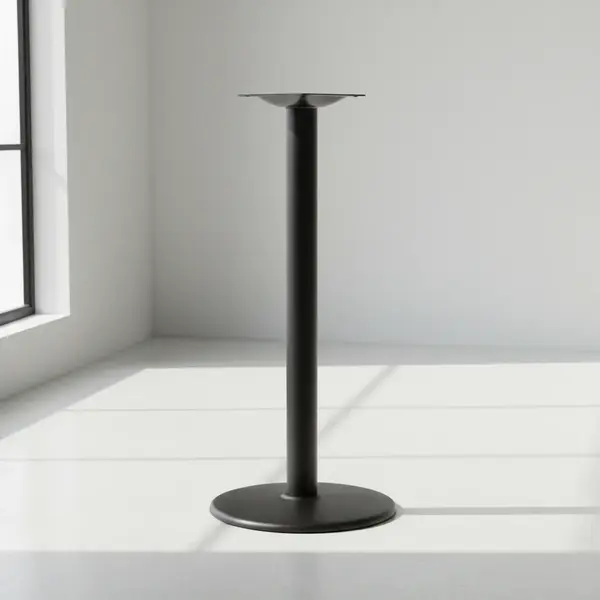 Flash Furniture XU-TR18-BAR-GG