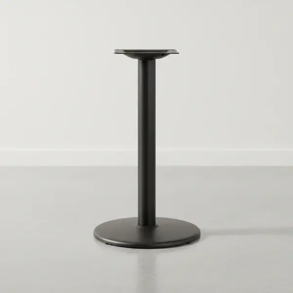 Flash Furniture XU-TR18-GG