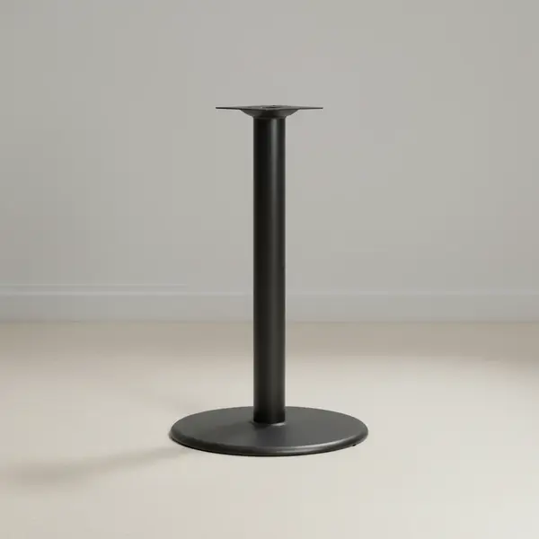 Flash Furniture XU-TR24-BAR-GG