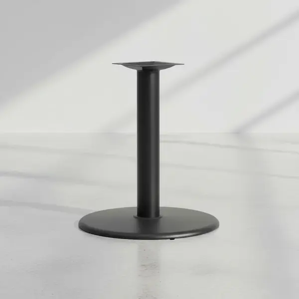 Flash Furniture XU-TR24-GG