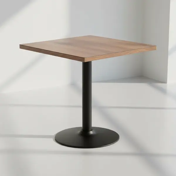 Flash Furniture XU-WALTB-2424-TR18-GG