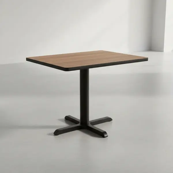 Flash Furniture XU-WALTB-2430-T2222-GG